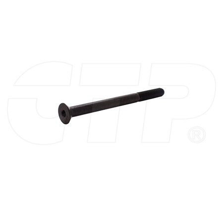 Aic Replacement Parts Screw Fits Caterpillar Models 1075012
